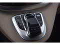 Mercedes-Benz CL V Compact 250 d BlueEfficiency - BVA 7G-Tronic Plu Zwart - thumbnail 18