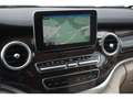 Mercedes-Benz CL V Compact 250 d BlueEfficiency - BVA 7G-Tronic Plu Černá - thumbnail 17