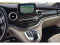 Mercedes-Benz CL V Compact 250 d BlueEfficiency - BVA 7G-Tronic Plu Schwarz - thumbnail 16