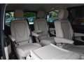 Mercedes-Benz CL V Compact 250 d BlueEfficiency - BVA 7G-Tronic Plu Zwart - thumbnail 13
