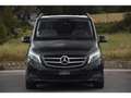 Mercedes-Benz CL V Compact 250 d BlueEfficiency - BVA 7G-Tronic Plu Zwart - thumbnail 8