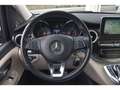 Mercedes-Benz CL V Compact 250 d BlueEfficiency - BVA 7G-Tronic Plu Zwart - thumbnail 5