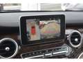 Mercedes-Benz CL V Compact 250 d BlueEfficiency - BVA 7G-Tronic Plu Zwart - thumbnail 19