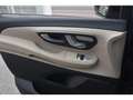 Mercedes-Benz CL V Compact 250 d BlueEfficiency - BVA 7G-Tronic Plu Zwart - thumbnail 14