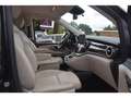 Mercedes-Benz CL V Compact 250 d BlueEfficiency - BVA 7G-Tronic Plu Zwart - thumbnail 12