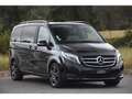 Mercedes-Benz CL V Compact 250 d BlueEfficiency - BVA 7G-Tronic Plu Zwart - thumbnail 7