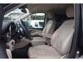 Mercedes-Benz CL V Compact 250 d BlueEfficiency - BVA 7G-Tronic Plu Zwart - thumbnail 11