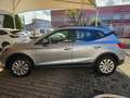 SEAT Arona 1.0 ecoTSI 95 CV STYLE Argento - thumbnail 9