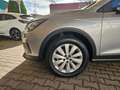 SEAT Arona 1.0 ecoTSI 95 CV STYLE Argento - thumbnail 7
