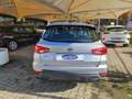 SEAT Arona 1.0 ecoTSI 95 CV STYLE Argent - thumbnail 5