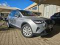 SEAT Arona 1.0 ecoTSI 95 CV STYLE Argent - thumbnail 1
