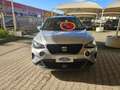 SEAT Arona 1.0 ecoTSI 95 CV STYLE Argent - thumbnail 2