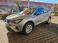 SEAT Arona 1.0 ecoTSI 95 CV STYLE Argento - thumbnail 3