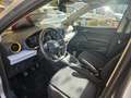 SEAT Arona 1.0 ecoTSI 95 CV STYLE Argent - thumbnail 11