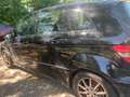 Mercedes-Benz B 150 B 150 Autotronic Grand Edition - thumbnail 8