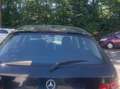 Mercedes-Benz B 150 B 150 Autotronic Grand Edition - thumbnail 2