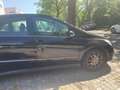 Mercedes-Benz B 150 B 150 Autotronic Grand Edition - thumbnail 7