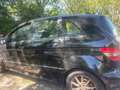 Mercedes-Benz B 150 B 150 Autotronic Grand Edition - thumbnail 3