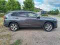 Toyota RAV 4 2.0 4x4 Start Grau - thumbnail 3