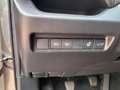 Toyota RAV 4 2.0 4x4 Start Grau - thumbnail 10