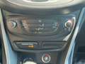 Ford B-Max B-Max 1.4 90 CV GPL Titanium Gris - thumbnail 12