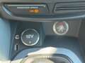 Ford B-Max B-Max 1.4 90 CV GPL Titanium Gris - thumbnail 13
