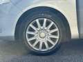 Ford B-Max B-Max 1.4 90 CV GPL Titanium Gris - thumbnail 18