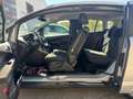 Ford B-Max B-Max 1.4 90 CV GPL Titanium Gris - thumbnail 17