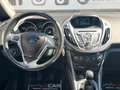 Ford B-Max B-Max 1.4 90 CV GPL Titanium Gris - thumbnail 10