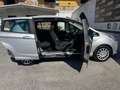Ford B-Max B-Max 1.4 90 CV GPL Titanium Gris - thumbnail 8