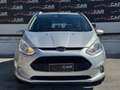 Ford B-Max B-Max 1.4 90 CV GPL Titanium Gris - thumbnail 3