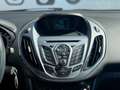 Ford B-Max B-Max 1.4 90 CV GPL Titanium Gris - thumbnail 11