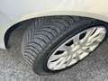 Ford B-Max B-Max 1.4 90 CV GPL Titanium Gris - thumbnail 19