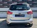 Ford B-Max B-Max 1.4 90 CV GPL Titanium Gris - thumbnail 6