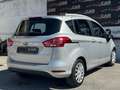 Ford B-Max B-Max 1.4 90 CV GPL Titanium Gris - thumbnail 7