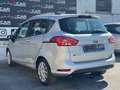 Ford B-Max B-Max 1.4 90 CV GPL Titanium Gris - thumbnail 5