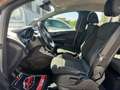 Ford B-Max B-Max 1.4 90 CV GPL Titanium Gris - thumbnail 15