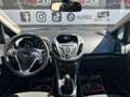Ford B-Max B-Max 1.4 90 CV GPL Titanium Gris - thumbnail 9