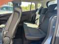 Ford B-Max B-Max 1.4 90 CV GPL Titanium Gris - thumbnail 16