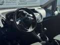 Ford B-Max B-Max 1.4 90 CV GPL Titanium Gris - thumbnail 14