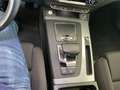 Audi Q5 40 TDI quattro S tronic Sport Led Virtual Adaptive Negro - thumbnail 6