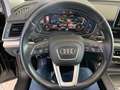 Audi Q5 40 TDI quattro S tronic Sport Led Virtual Adaptive Noir - thumbnail 7