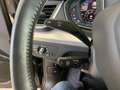 Audi Q5 40 TDI quattro S tronic Sport Led Virtual Adaptive Noir - thumbnail 8