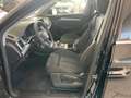 Audi Q5 40 TDI quattro S tronic Sport Led Virtual Adaptive Negro - thumbnail 5