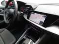 Audi A3 A3 SPORTBACK 30 TFSI S-TRONIC ADVANCED NAVI LED WI Rot - thumbnail 18