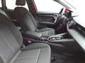 Audi A3 A3 SPORTBACK 30 TFSI S-TRONIC ADVANCED NAVI LED WI Rot - thumbnail 17