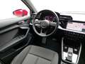 Audi A3 A3 SPORTBACK 30 TFSI S-TRONIC ADVANCED NAVI LED WI Rot - thumbnail 9