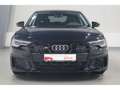 Audi S6 Limousine 3.0 TDI quattro B&O*LED*AHK * Blau - thumbnail 2