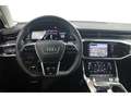 Audi S6 Limousine 3.0 TDI quattro B&O*LED*AHK * Blau - thumbnail 9