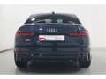 Audi S6 Limousine 3.0 TDI quattro B&O*LED*AHK * Blau - thumbnail 4
